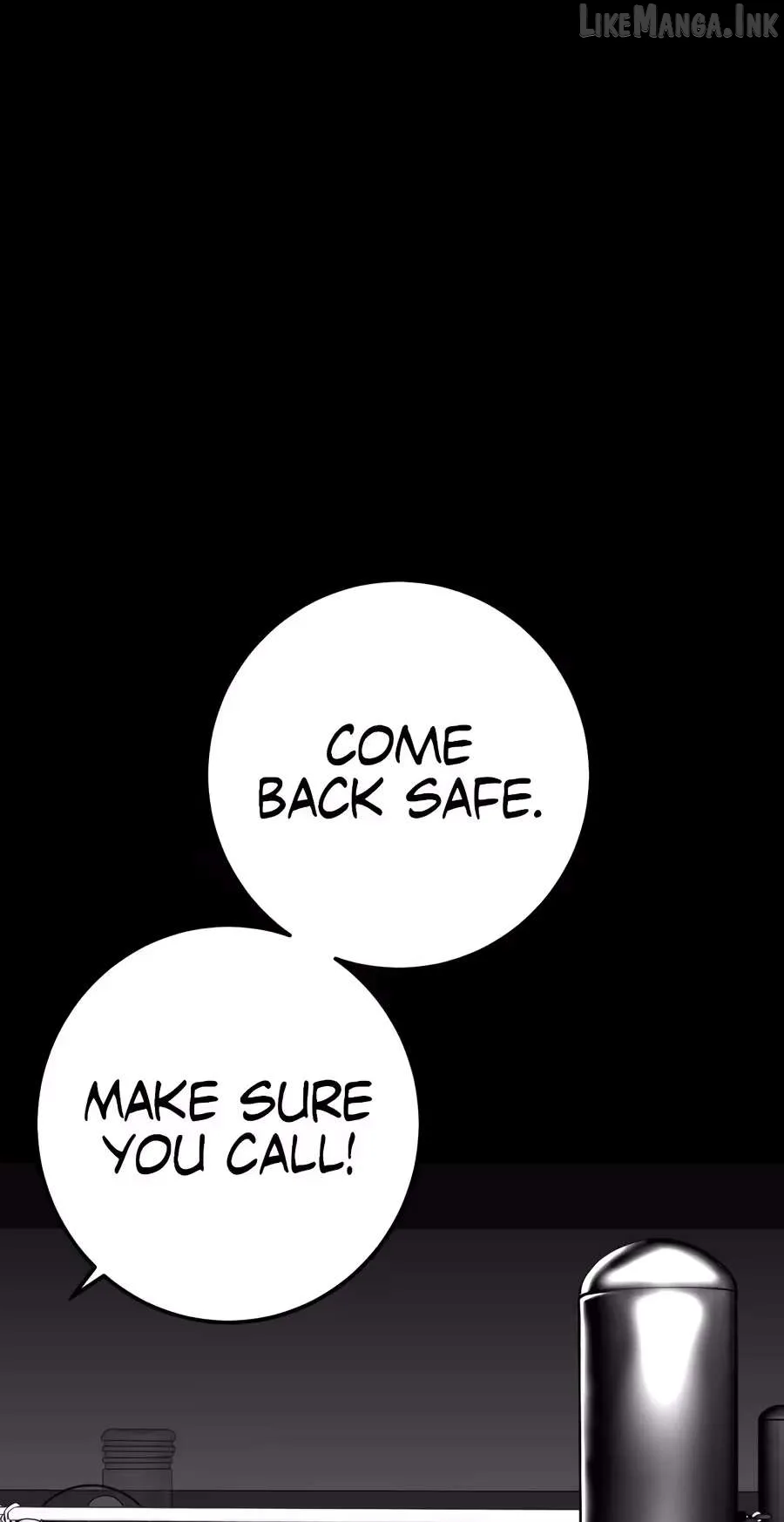 Flames - Manhwa Chapter 20 page 97