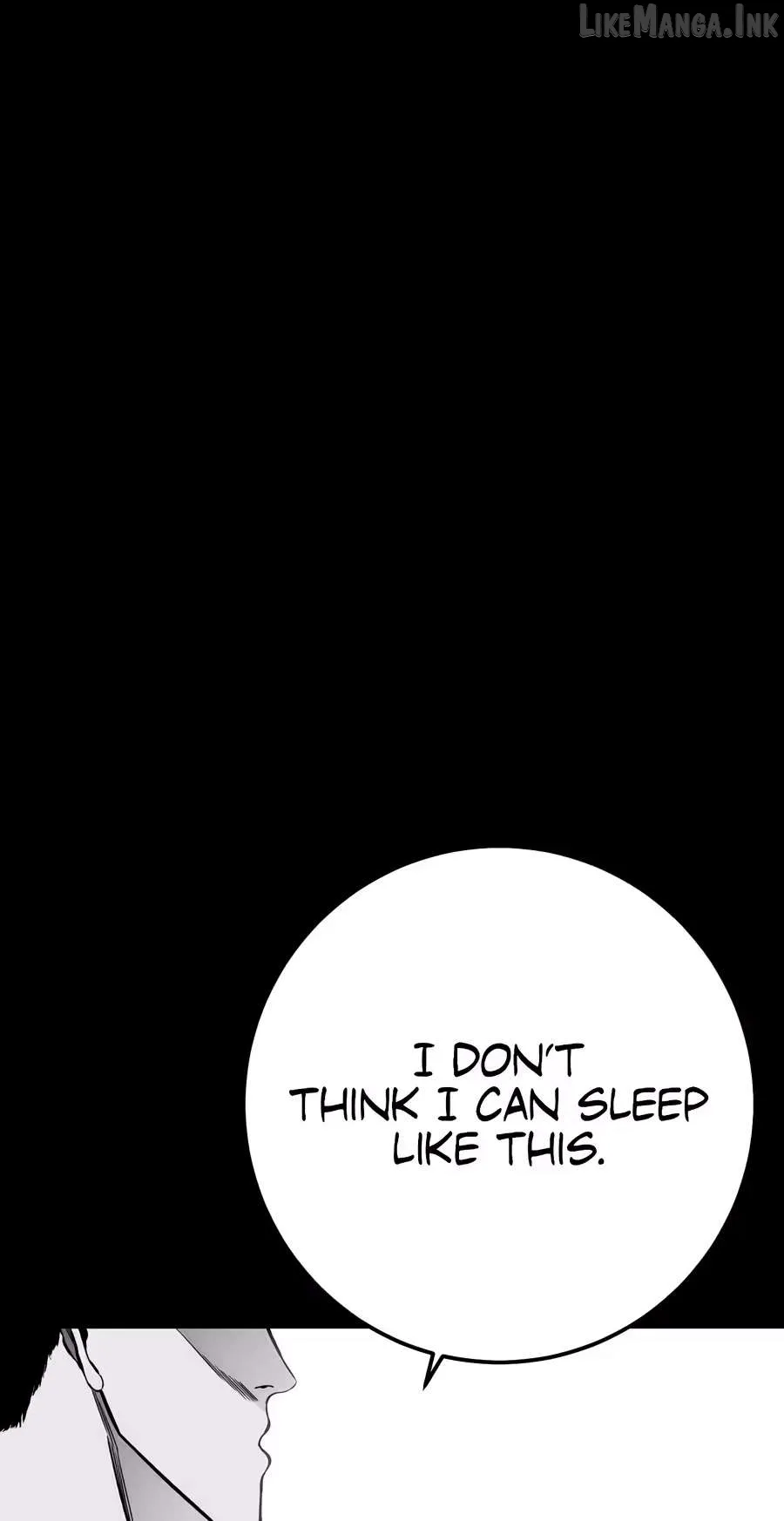 Flames - Manhwa Chapter 20 page 101