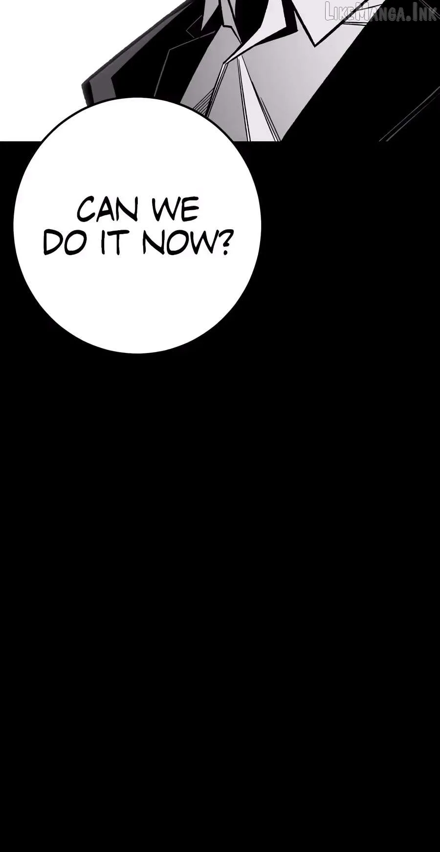 Flames - Manhwa Chapter 20 page 103