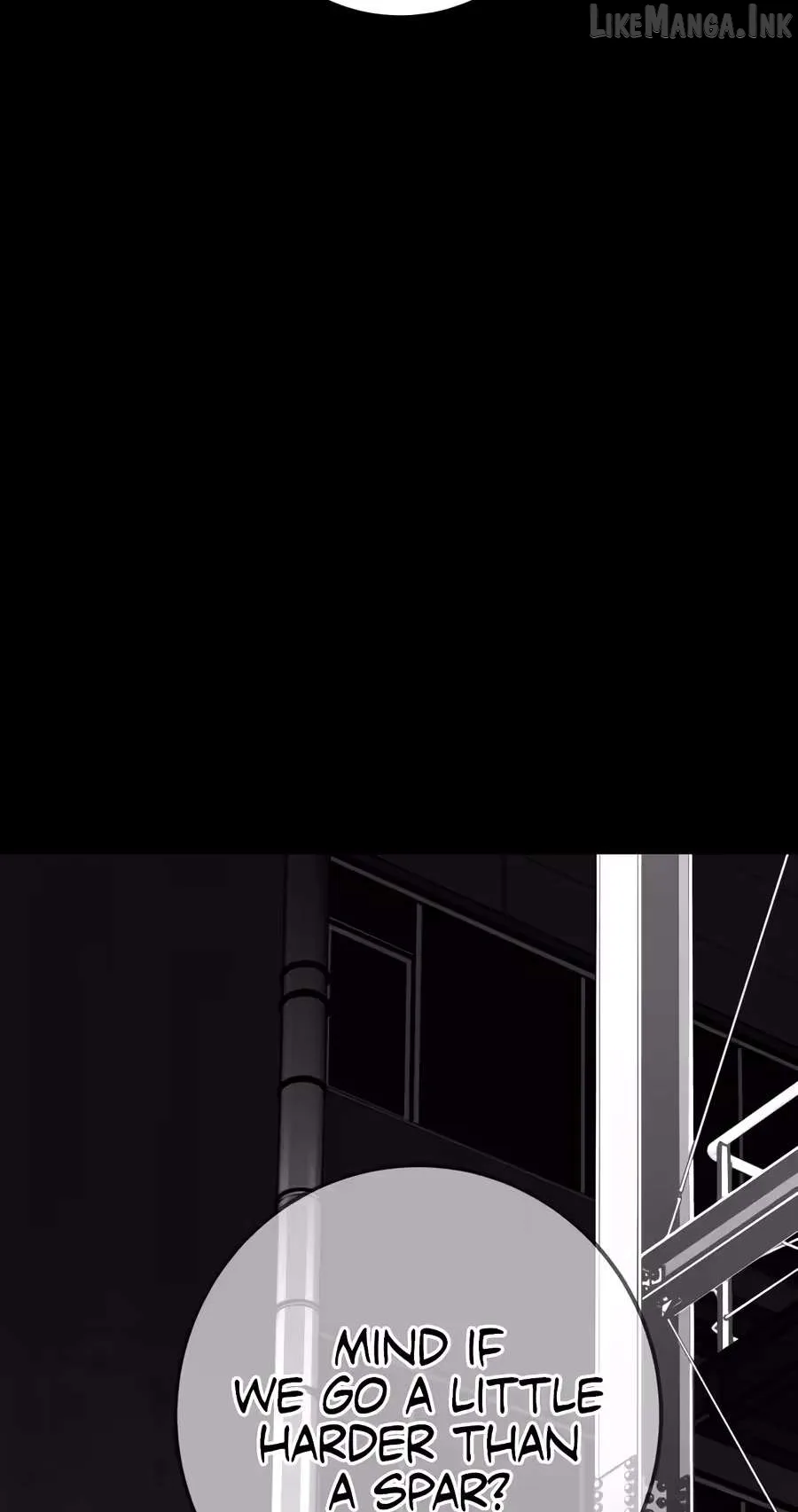 Flames - Manhwa Chapter 20 page 106