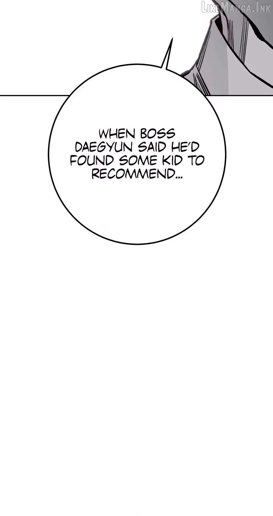 Flames - Manhwa Chapter 20 page 111