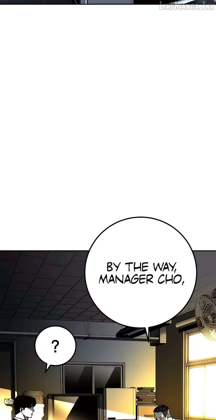 Flames - Manhwa Chapter 20 page 113