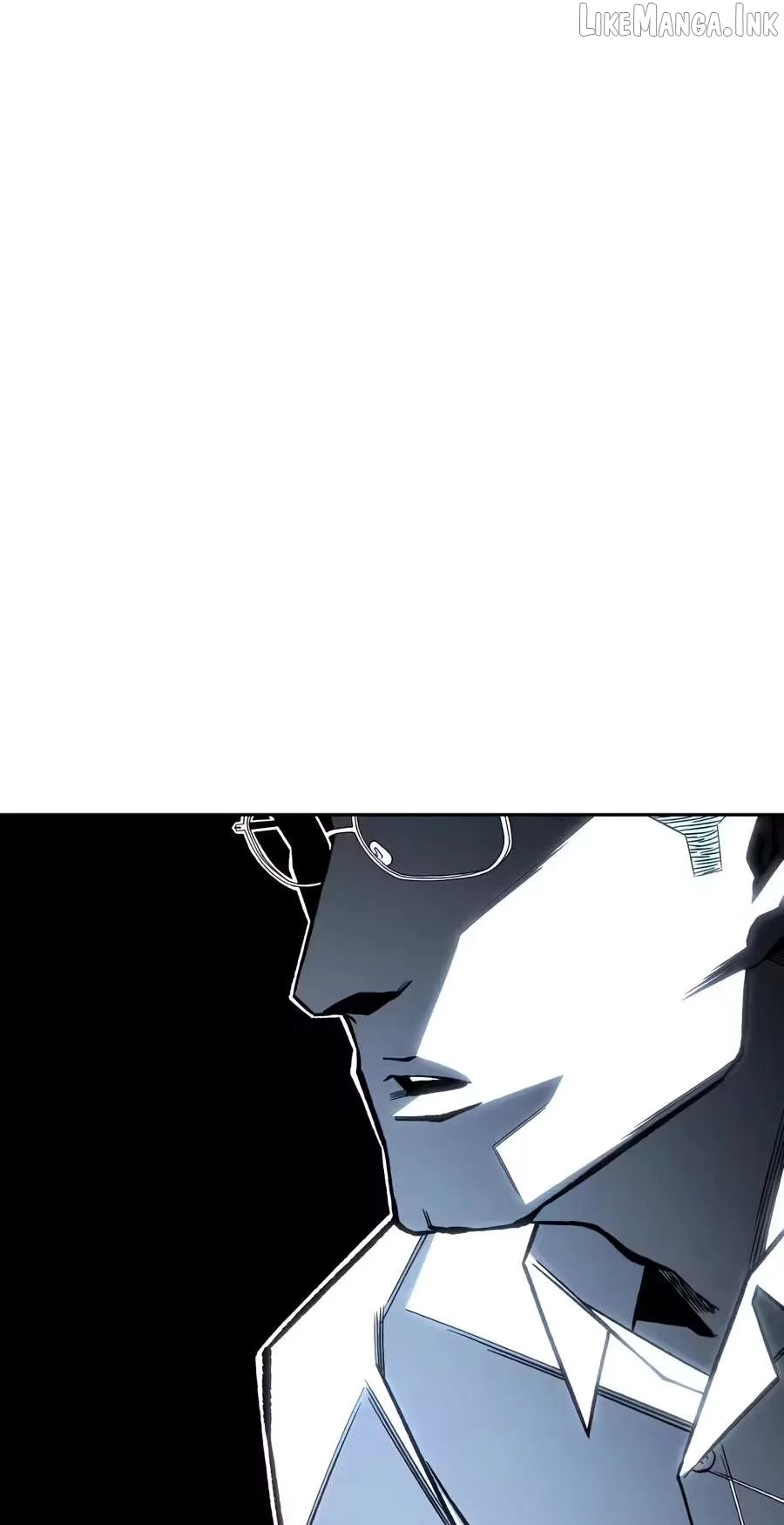 Flames - Manhwa Chapter 20 page 116