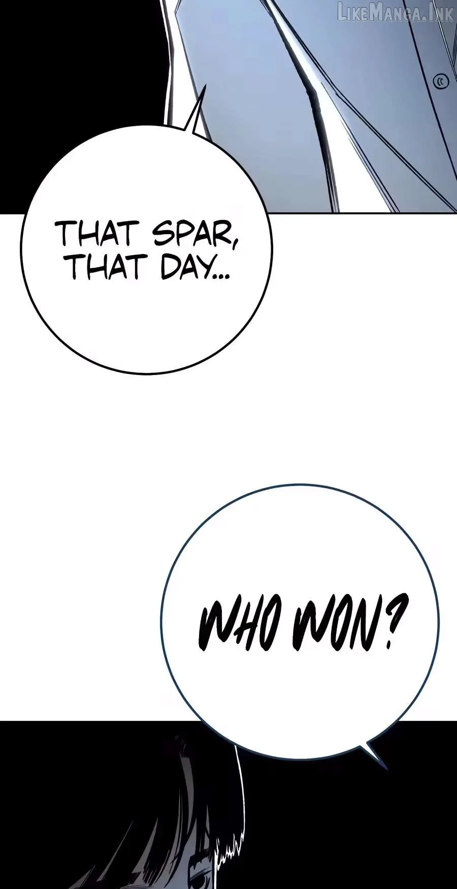 Flames - Manhwa Chapter 20 page 117