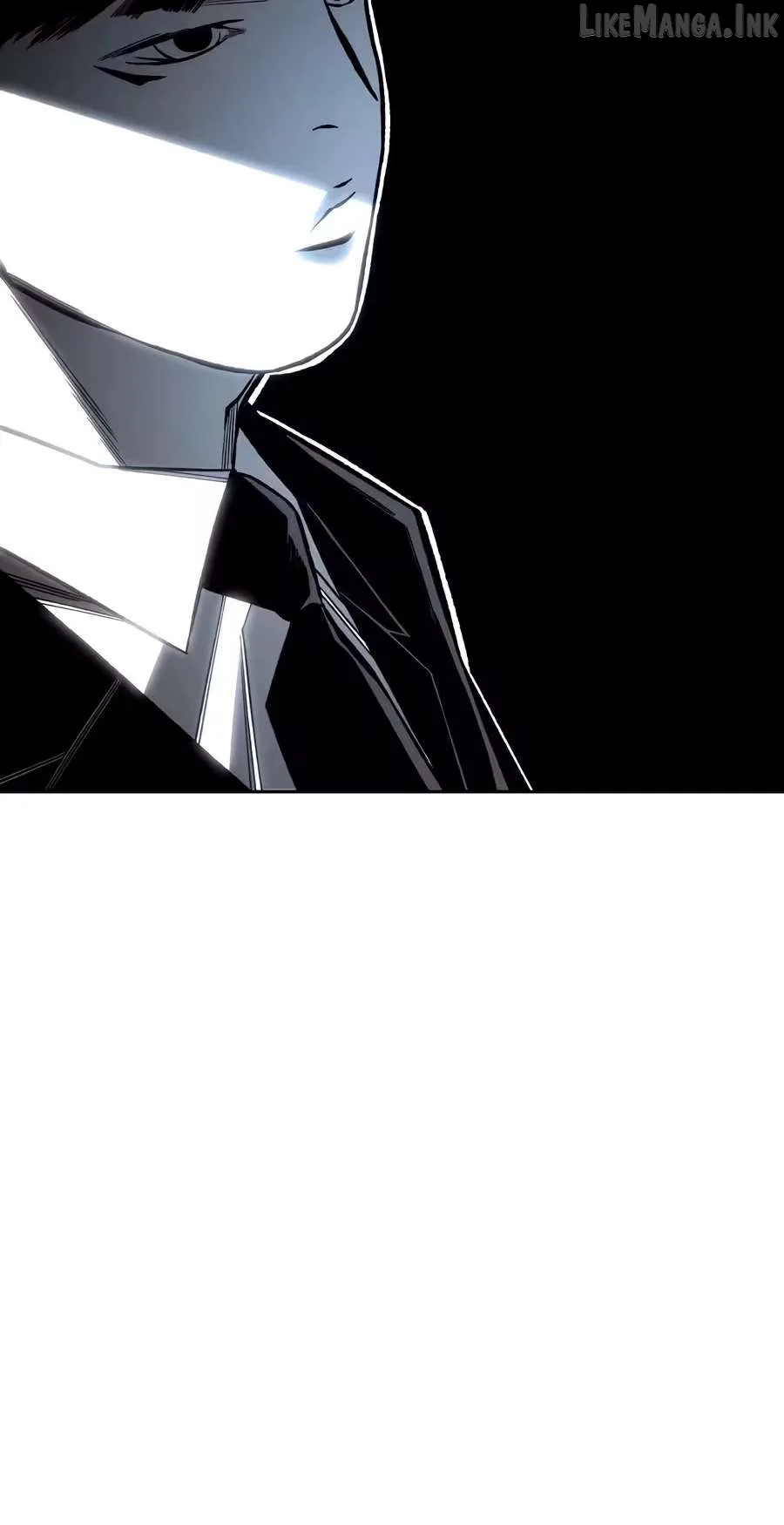 Flames - Manhwa Chapter 20 page 118