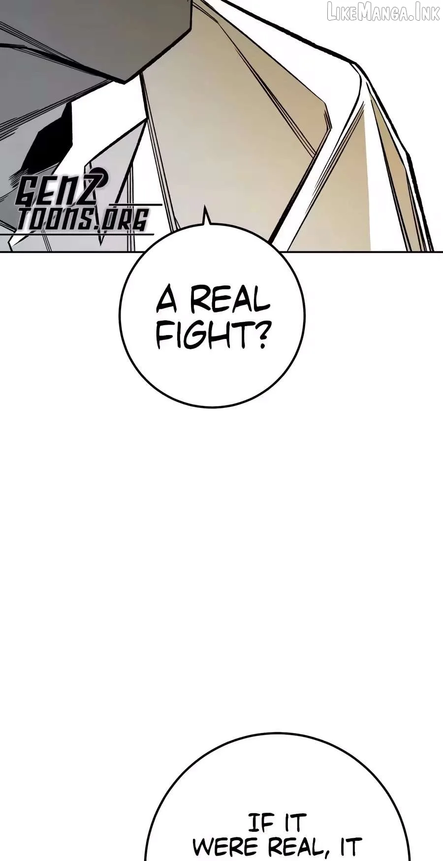 Flames - Manhwa Chapter 20 page 125