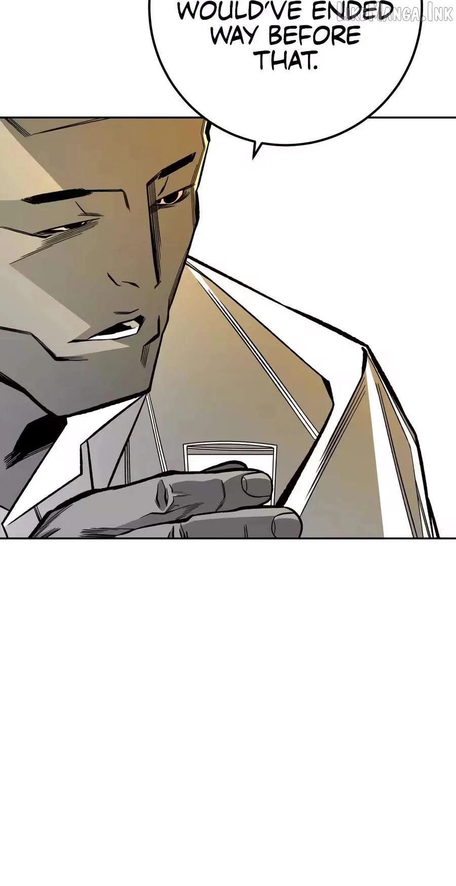 Flames - Manhwa Chapter 20 page 126