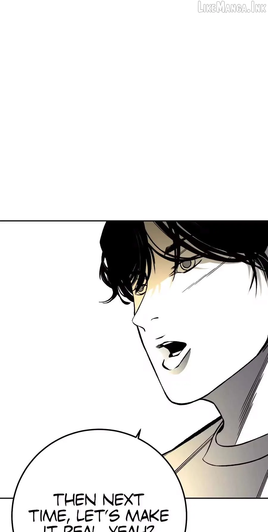 Flames - Manhwa Chapter 20 page 128