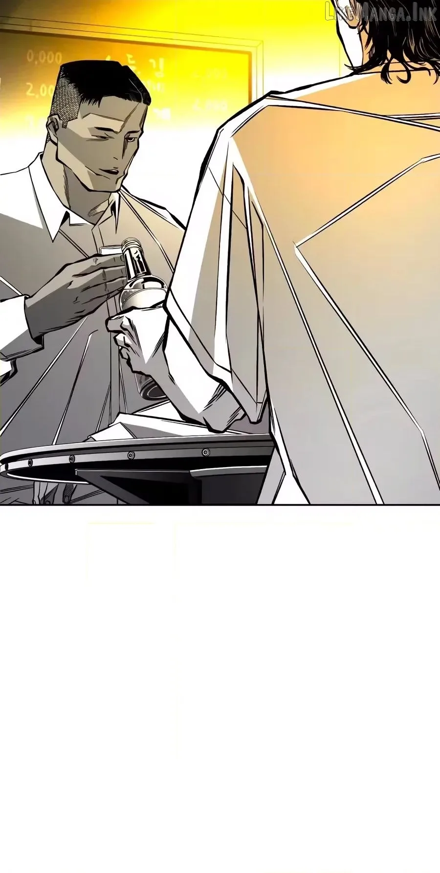 Flames - Manhwa Chapter 20 page 130