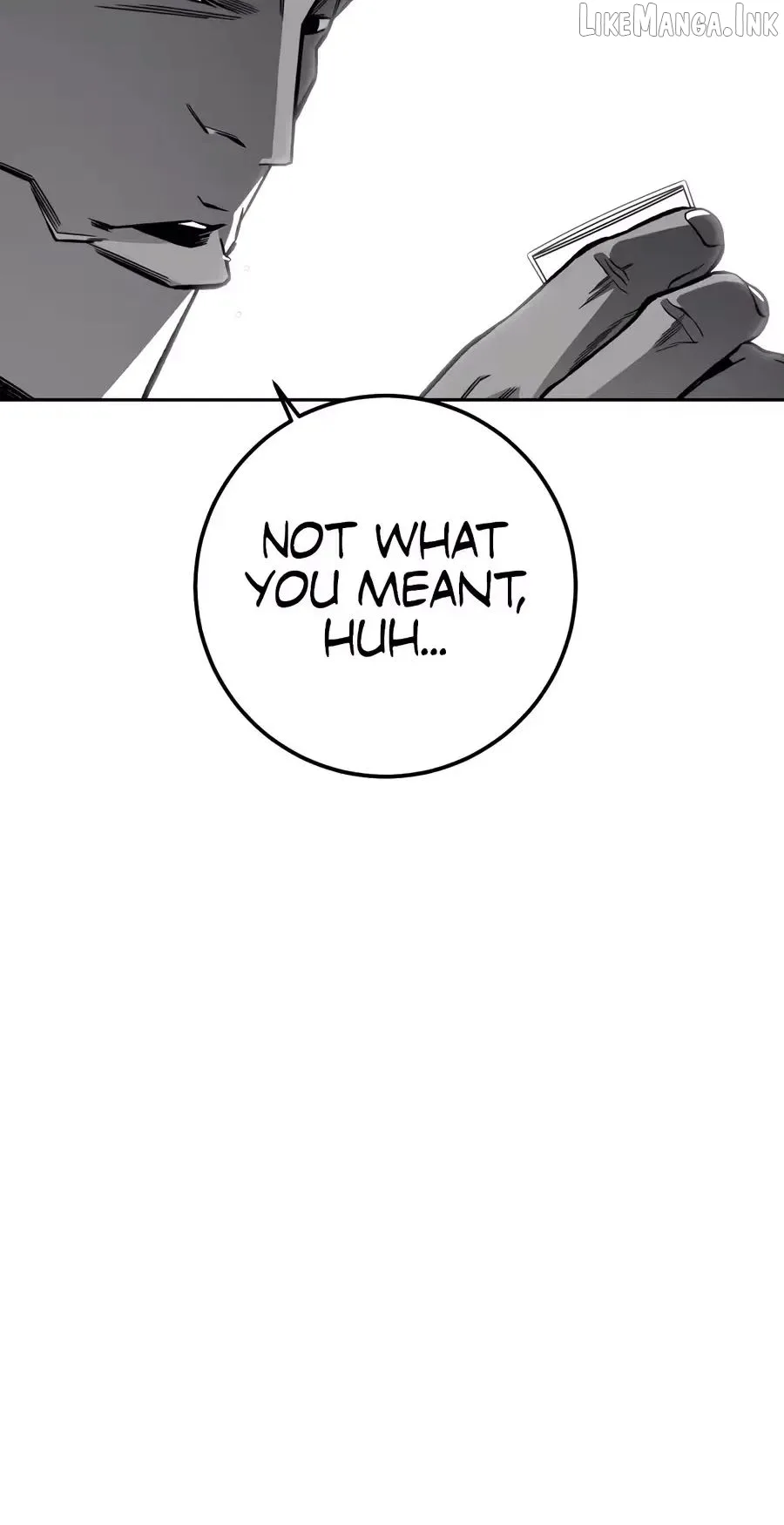 Flames - Manhwa Chapter 21 page 30