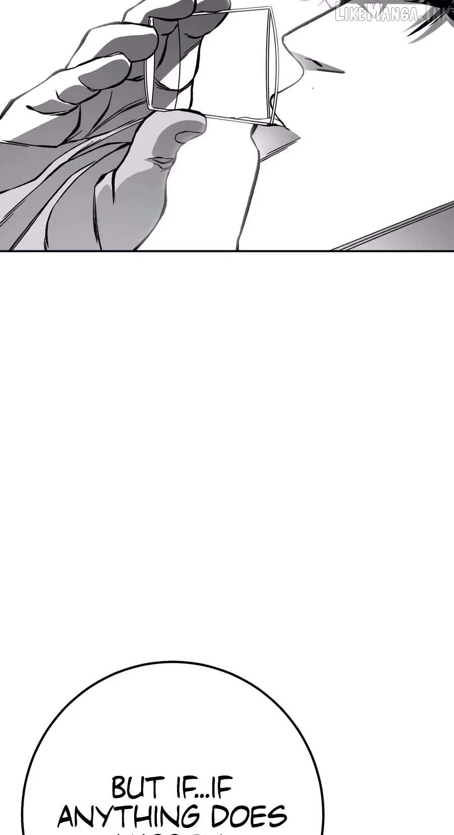 Flames - Manhwa Chapter 21 page 15