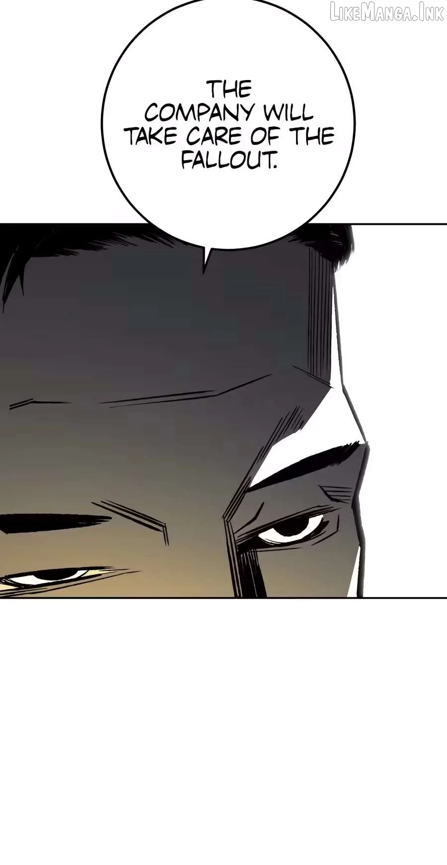 Flames - Manhwa Chapter 21 page 18