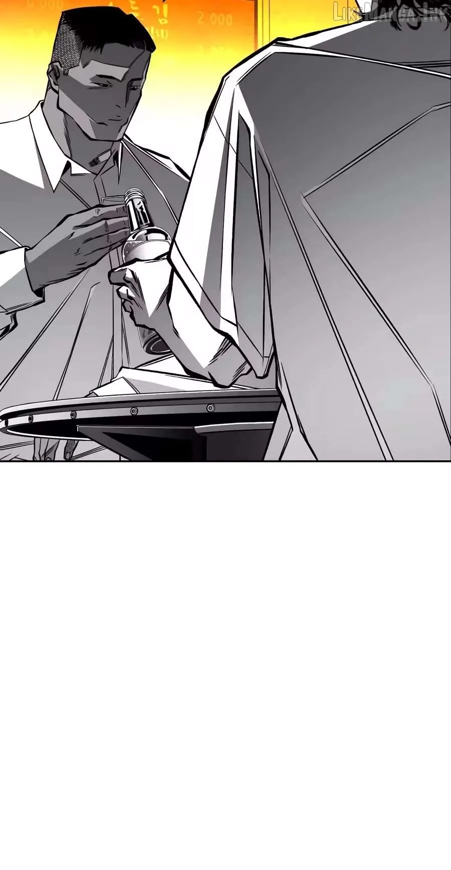 Flames - Manhwa Chapter 21 page 24