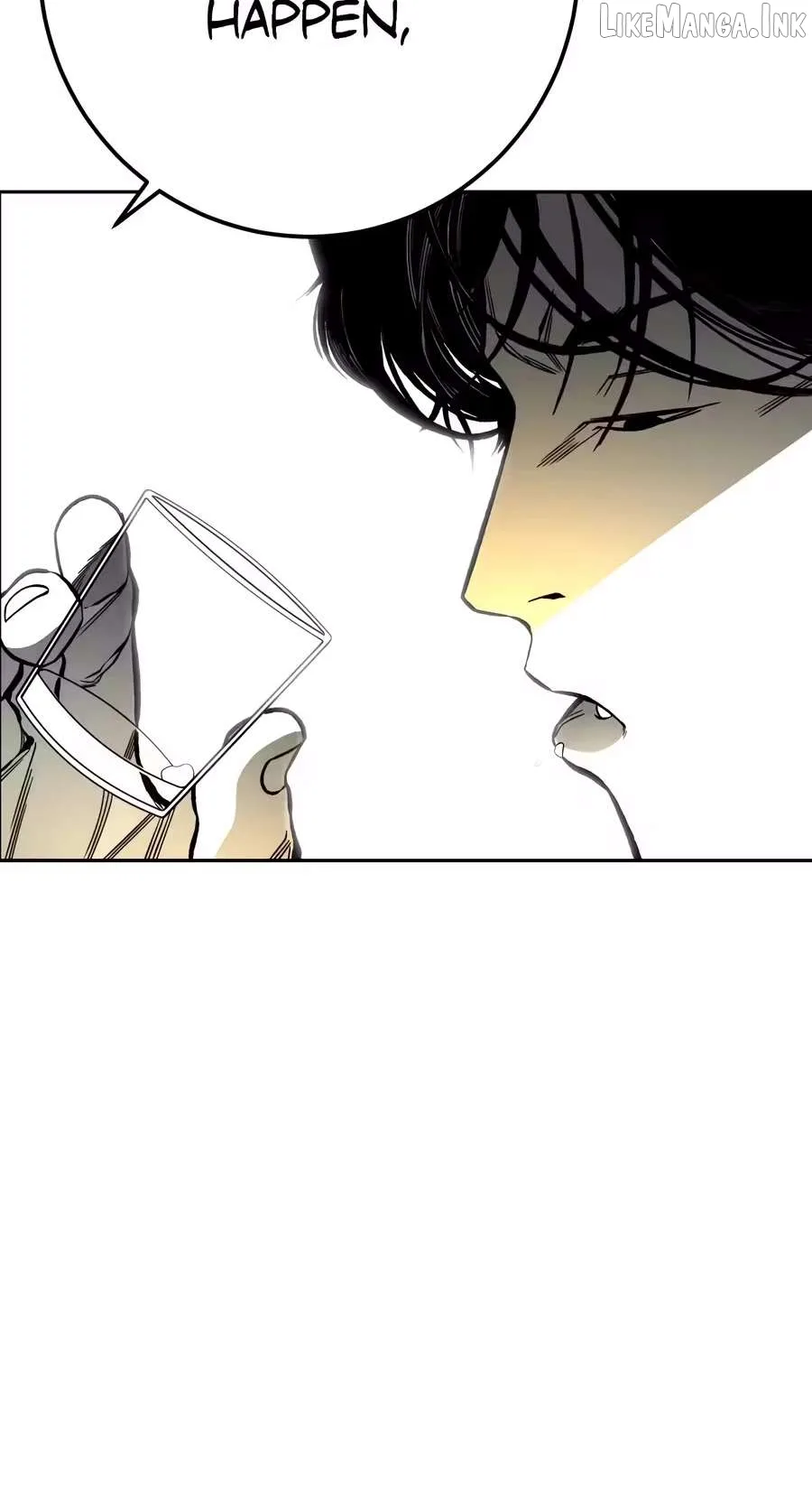 Flames - Manhwa Chapter 21 page 16