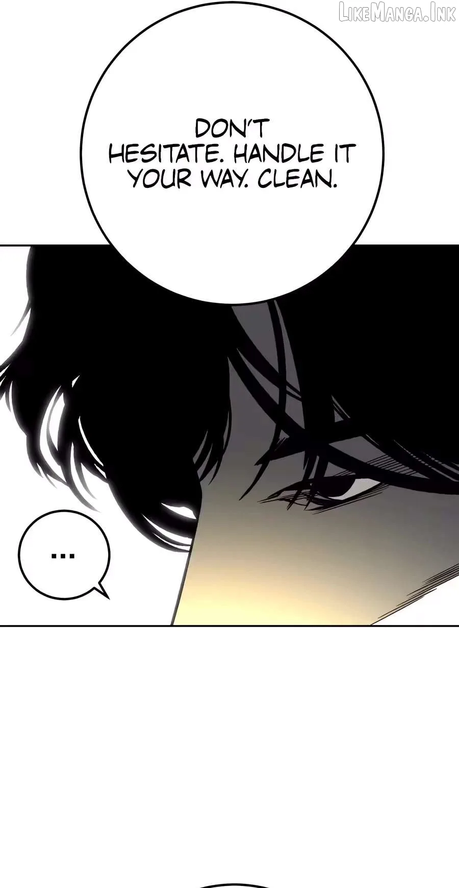 Flames - Manhwa Chapter 21 page 17
