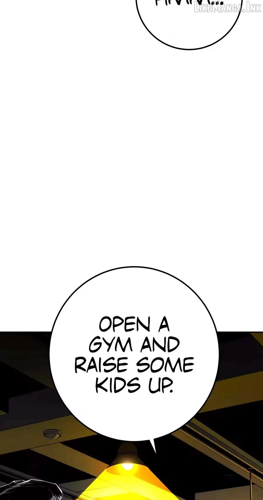 Flames - Manhwa Chapter 21 page 37