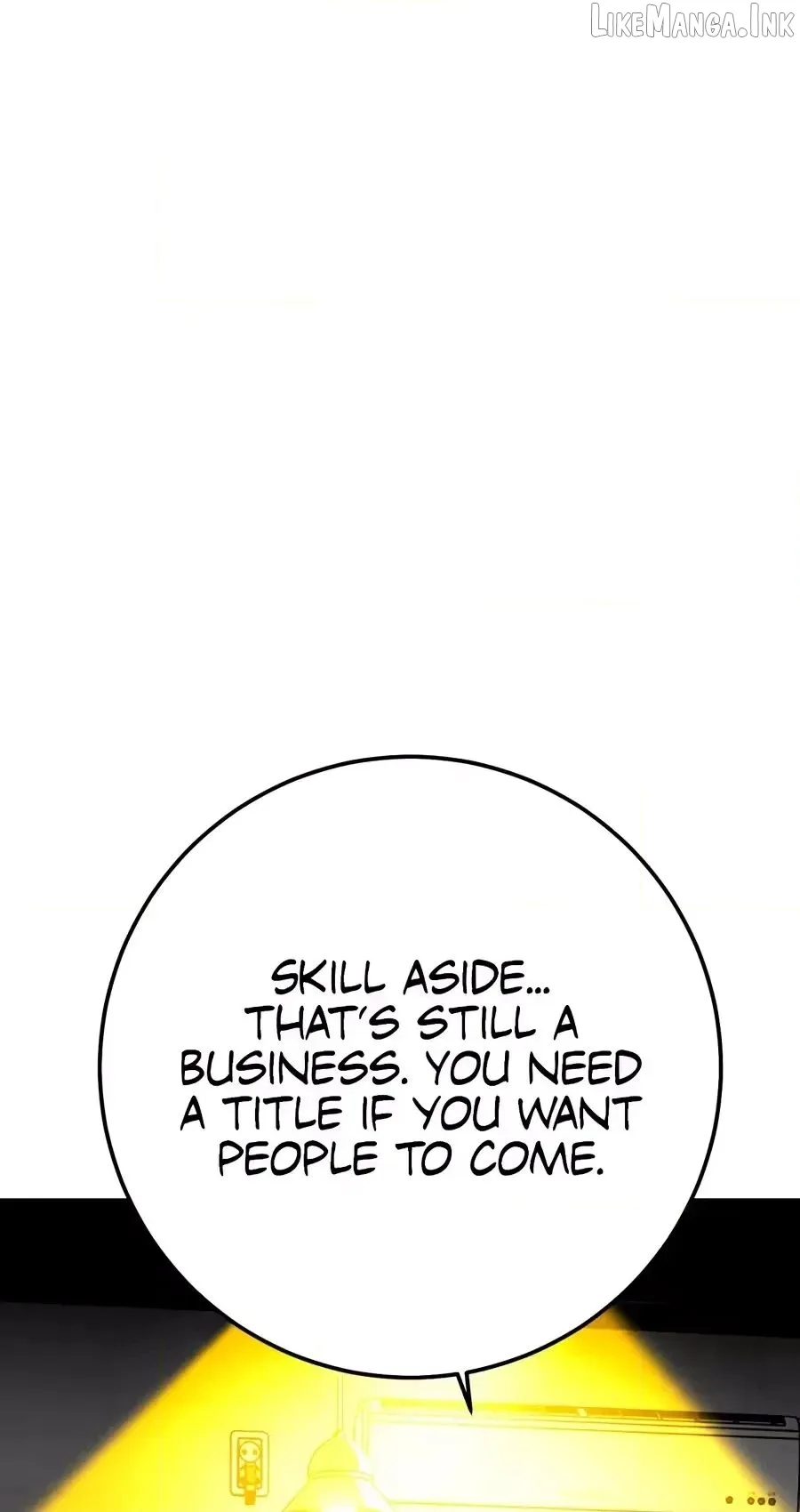 Flames - Manhwa Chapter 21 page 40