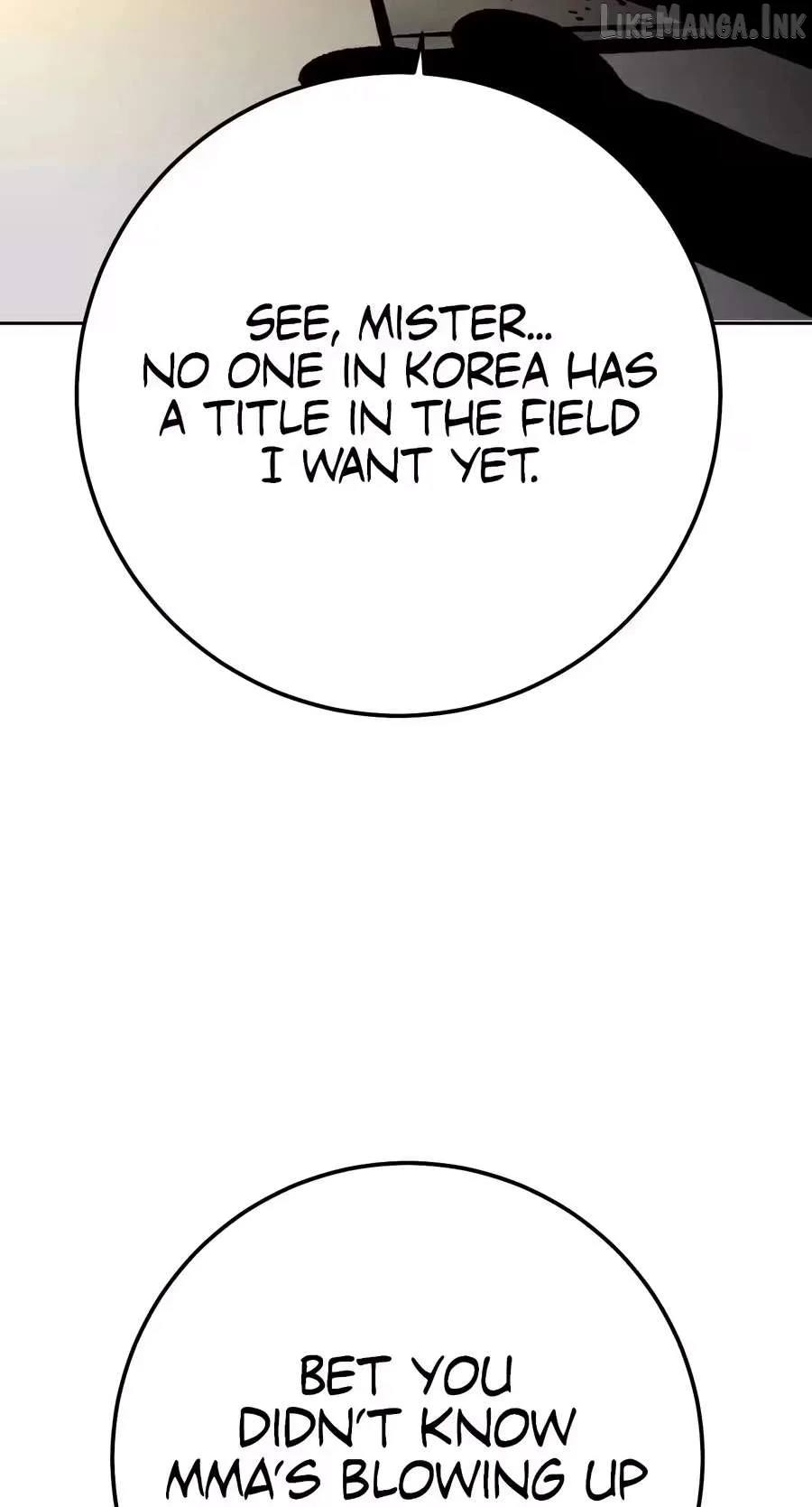 Flames - Manhwa Chapter 21 page 43