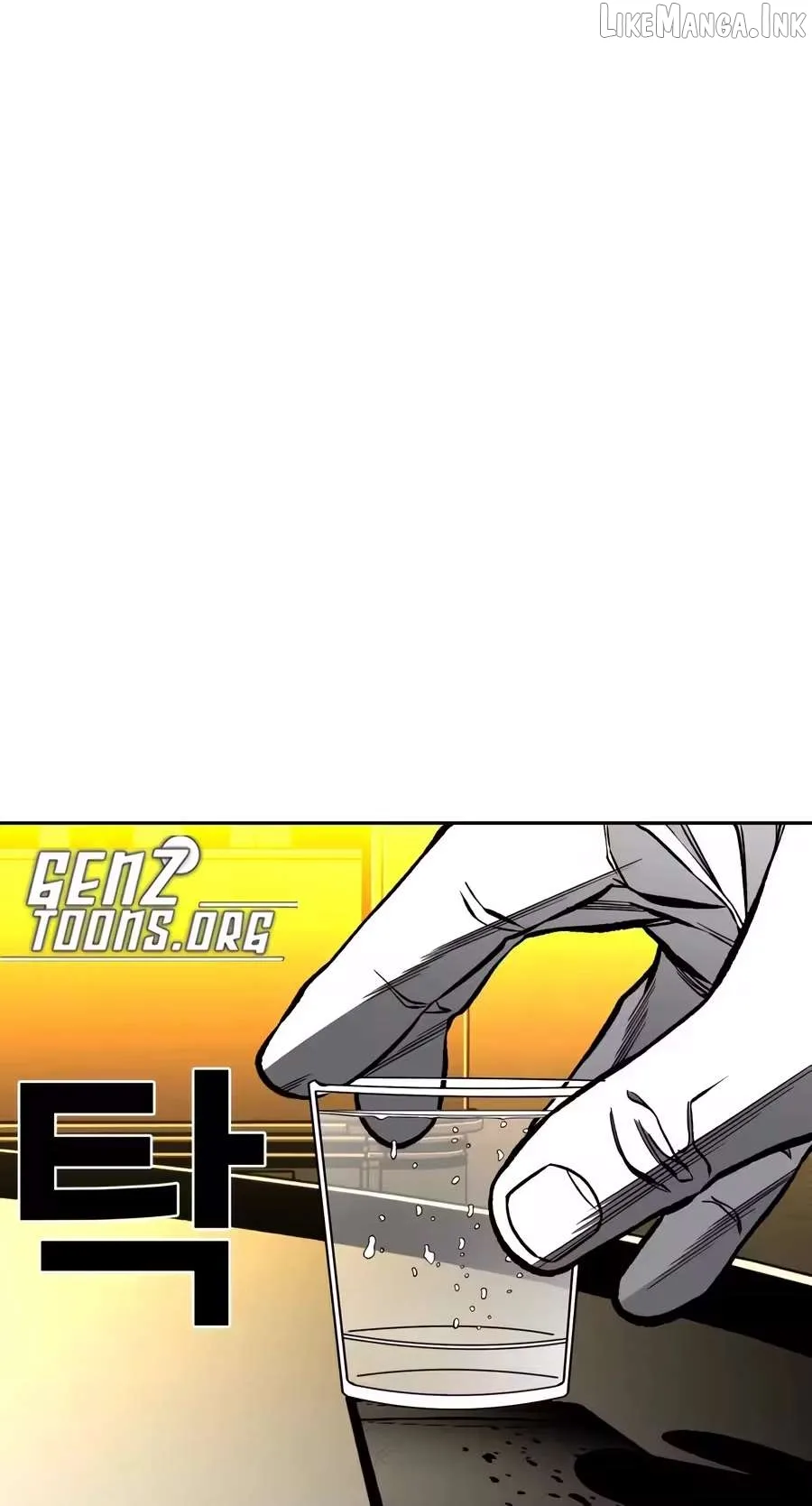 Flames - Manhwa Chapter 21 page 42
