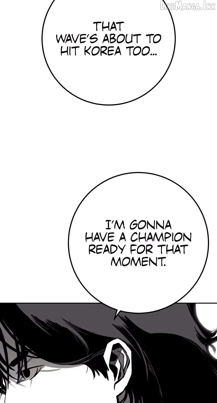 Flames - Manhwa Chapter 21 page 45