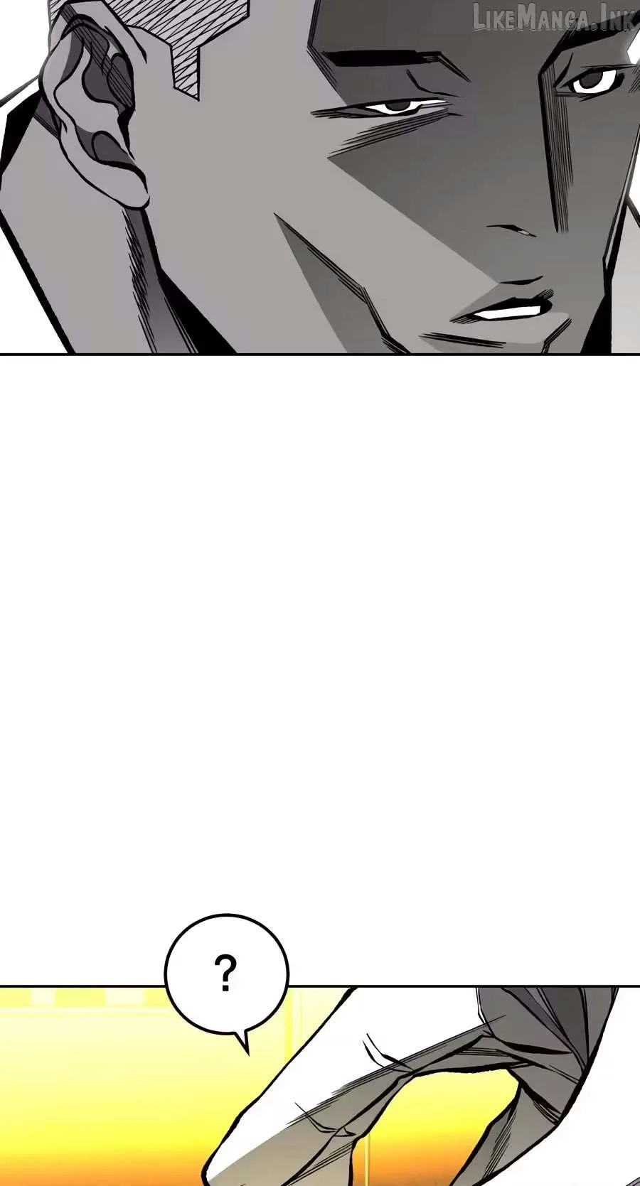 Flames - Manhwa Chapter 21 page 47
