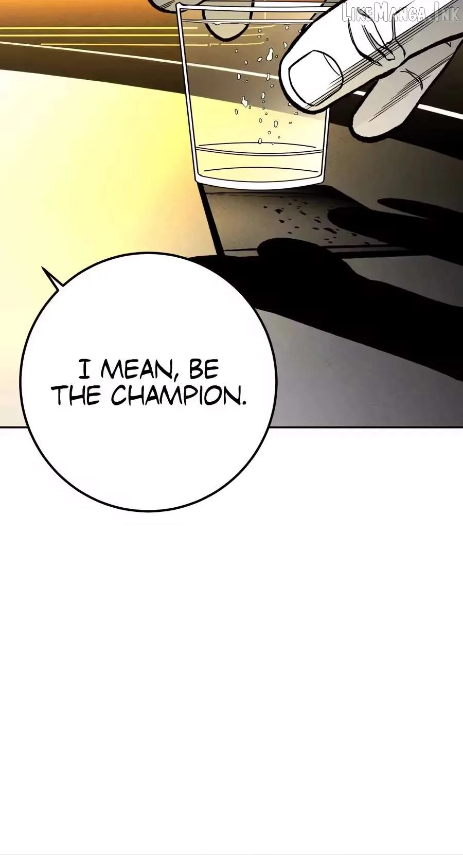 Flames - Manhwa Chapter 21 page 48