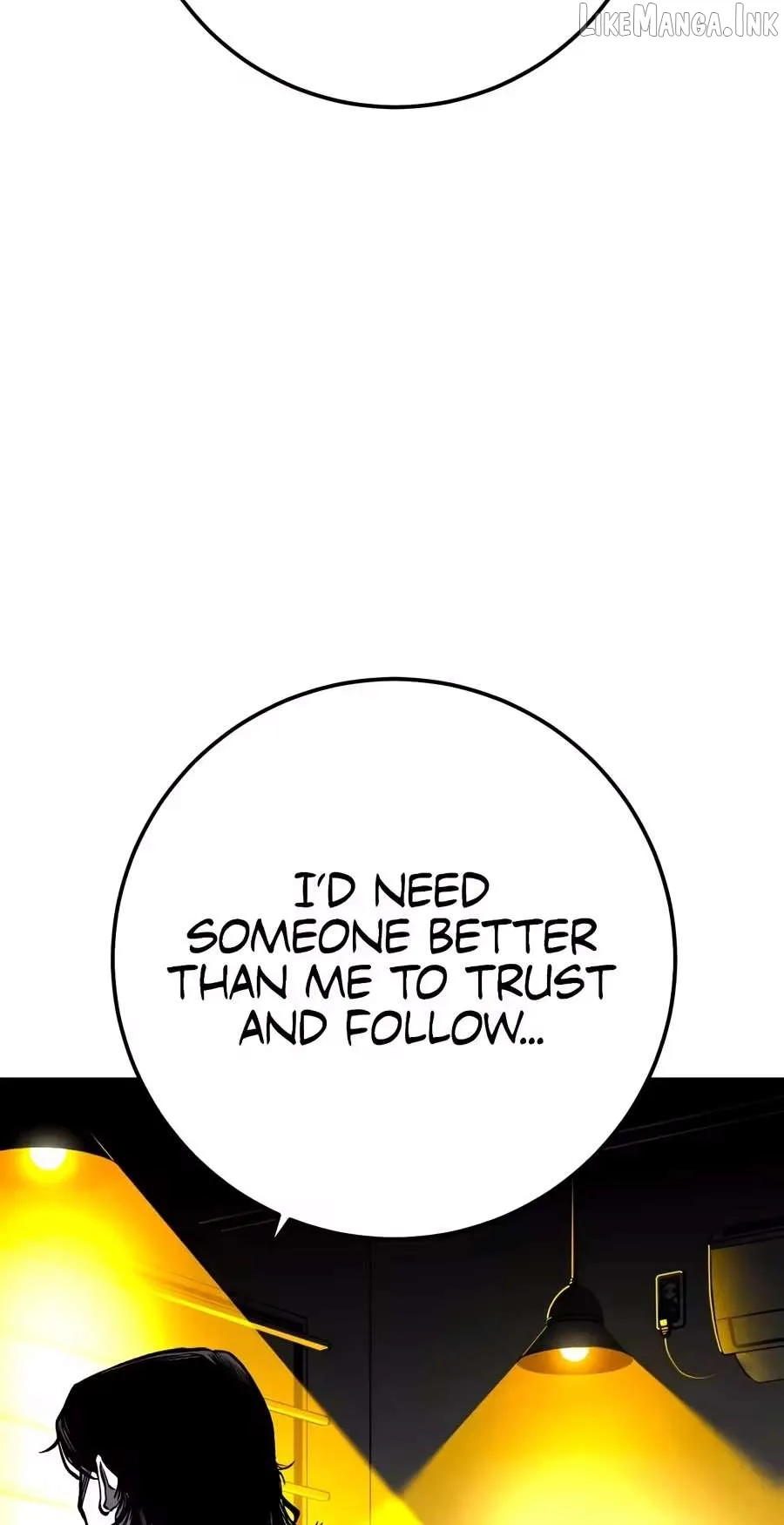 Flames - Manhwa Chapter 21 page 52