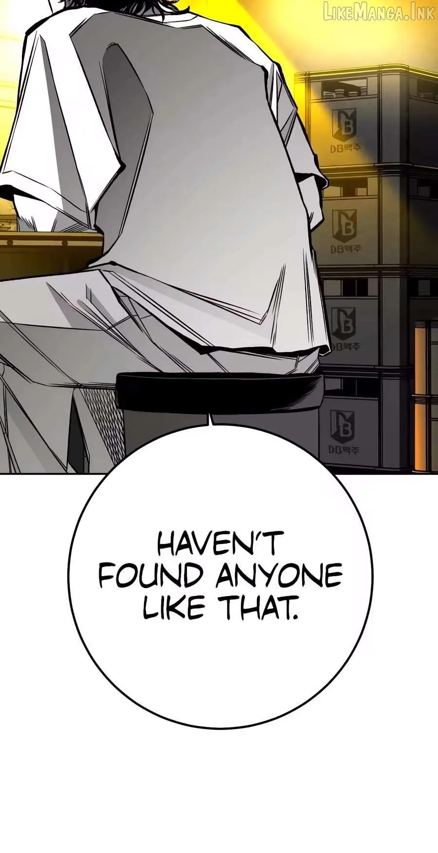 Flames - Manhwa Chapter 21 page 53