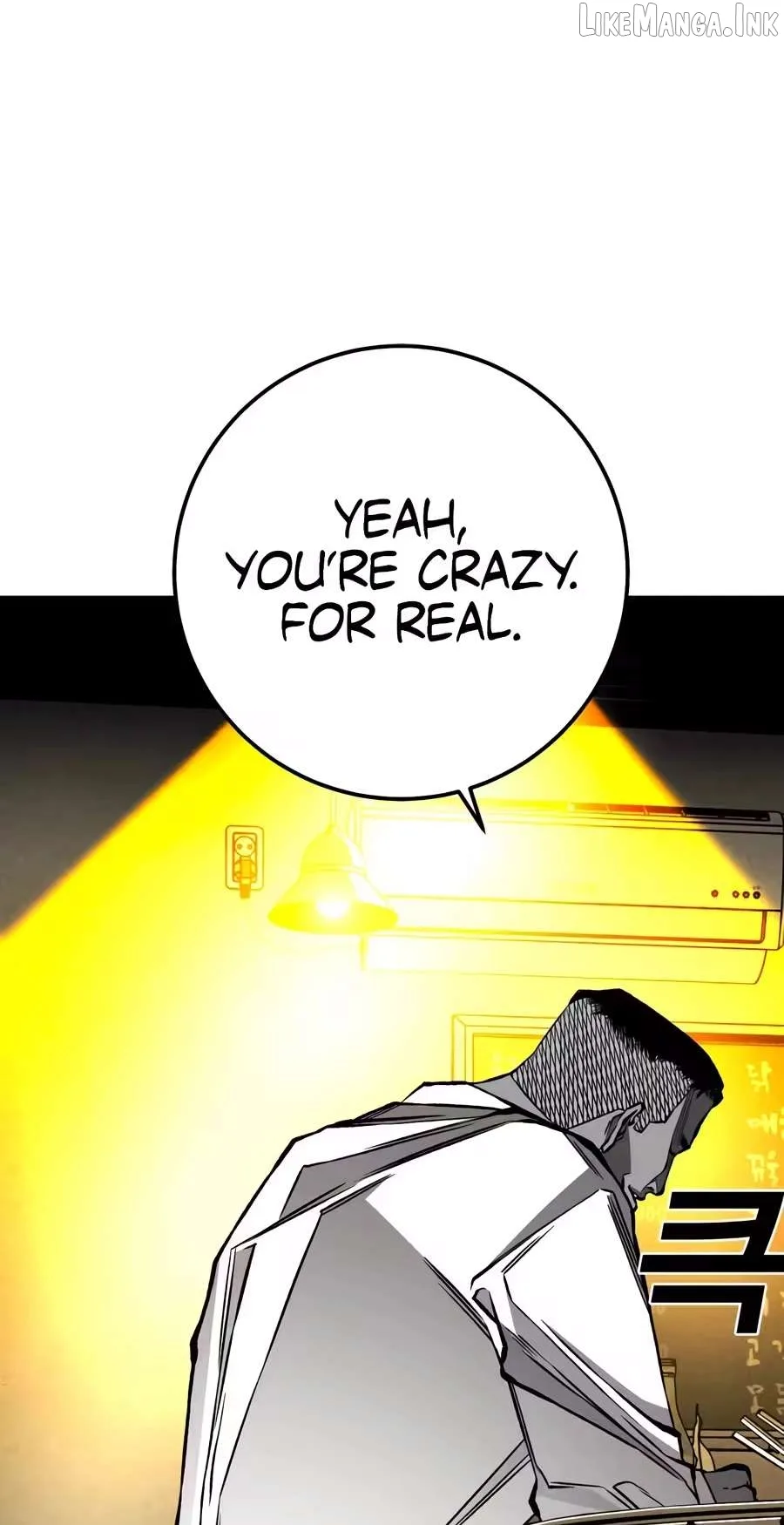 Flames - Manhwa Chapter 21 page 54