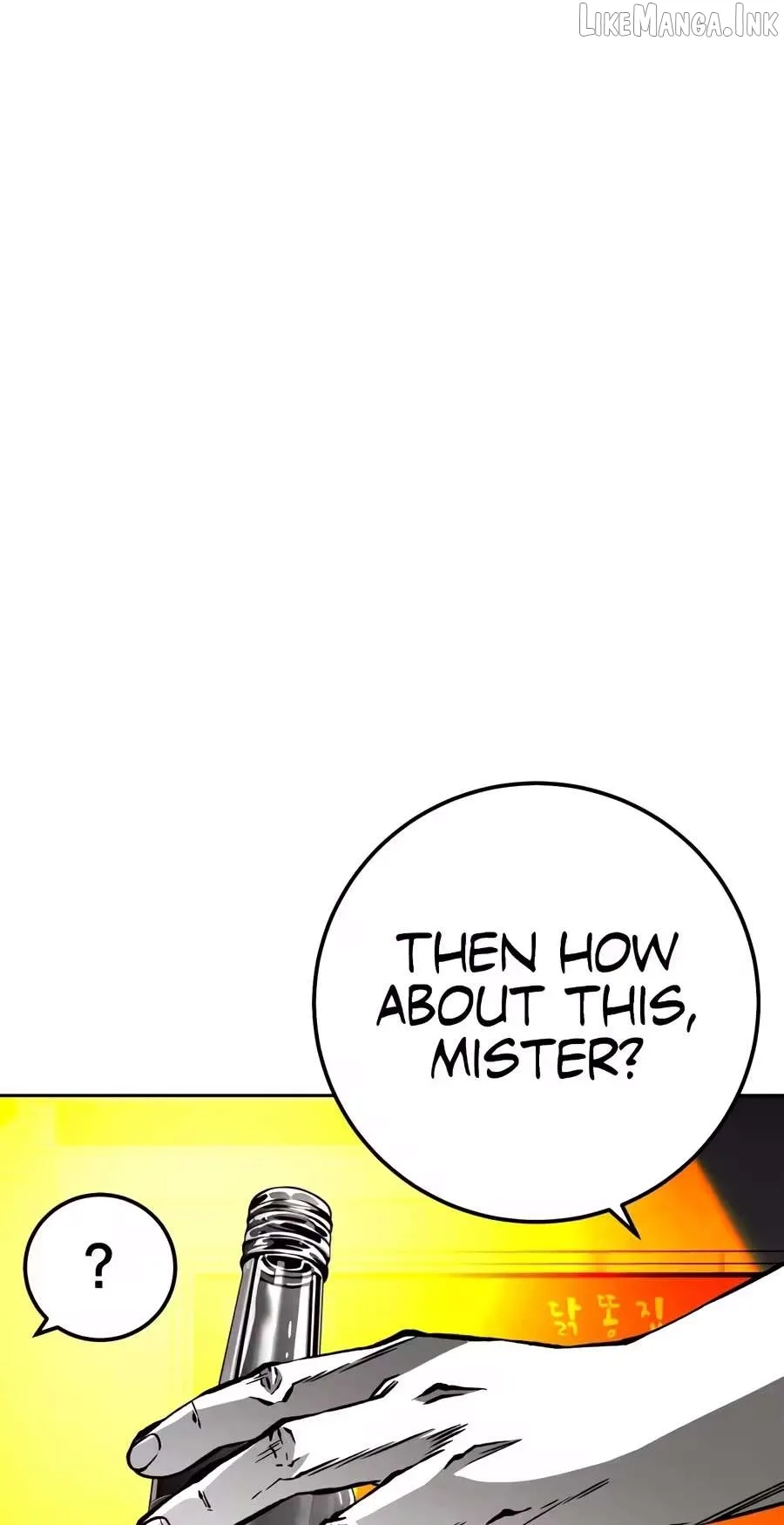 Flames - Manhwa Chapter 21 page 57