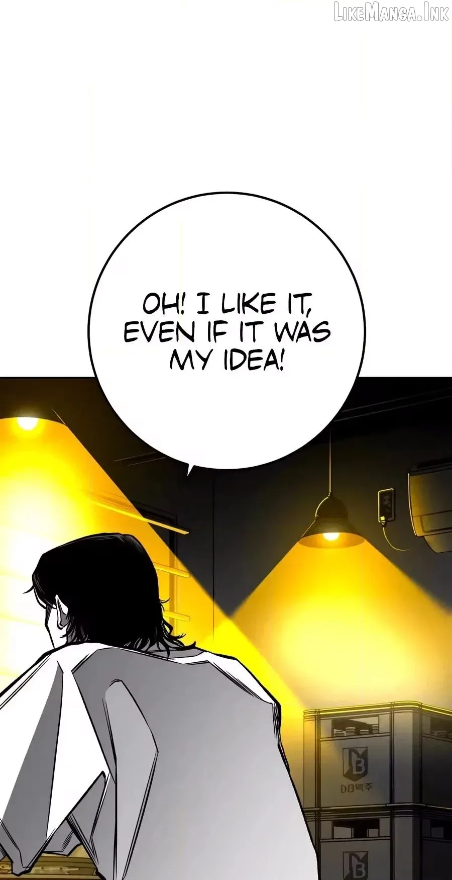 Flames - Manhwa Chapter 21 page 60