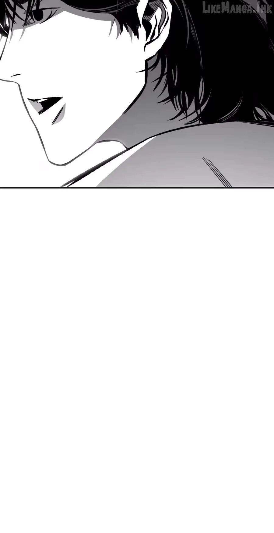 Flames - Manhwa Chapter 21 page 62