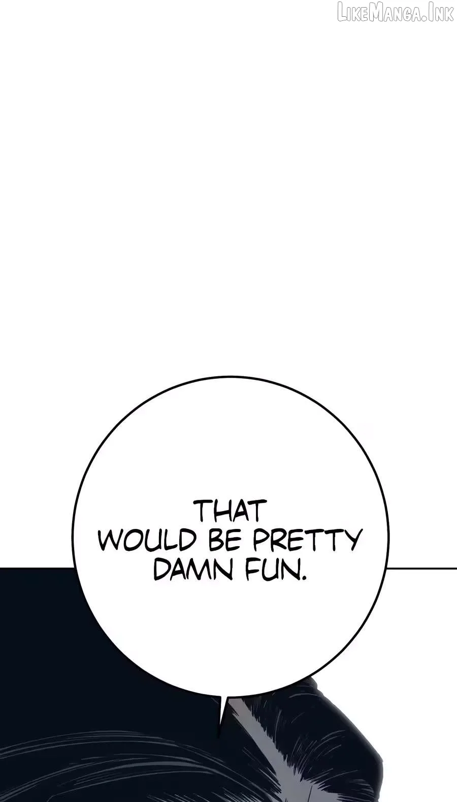 Flames - Manhwa Chapter 21 page 65