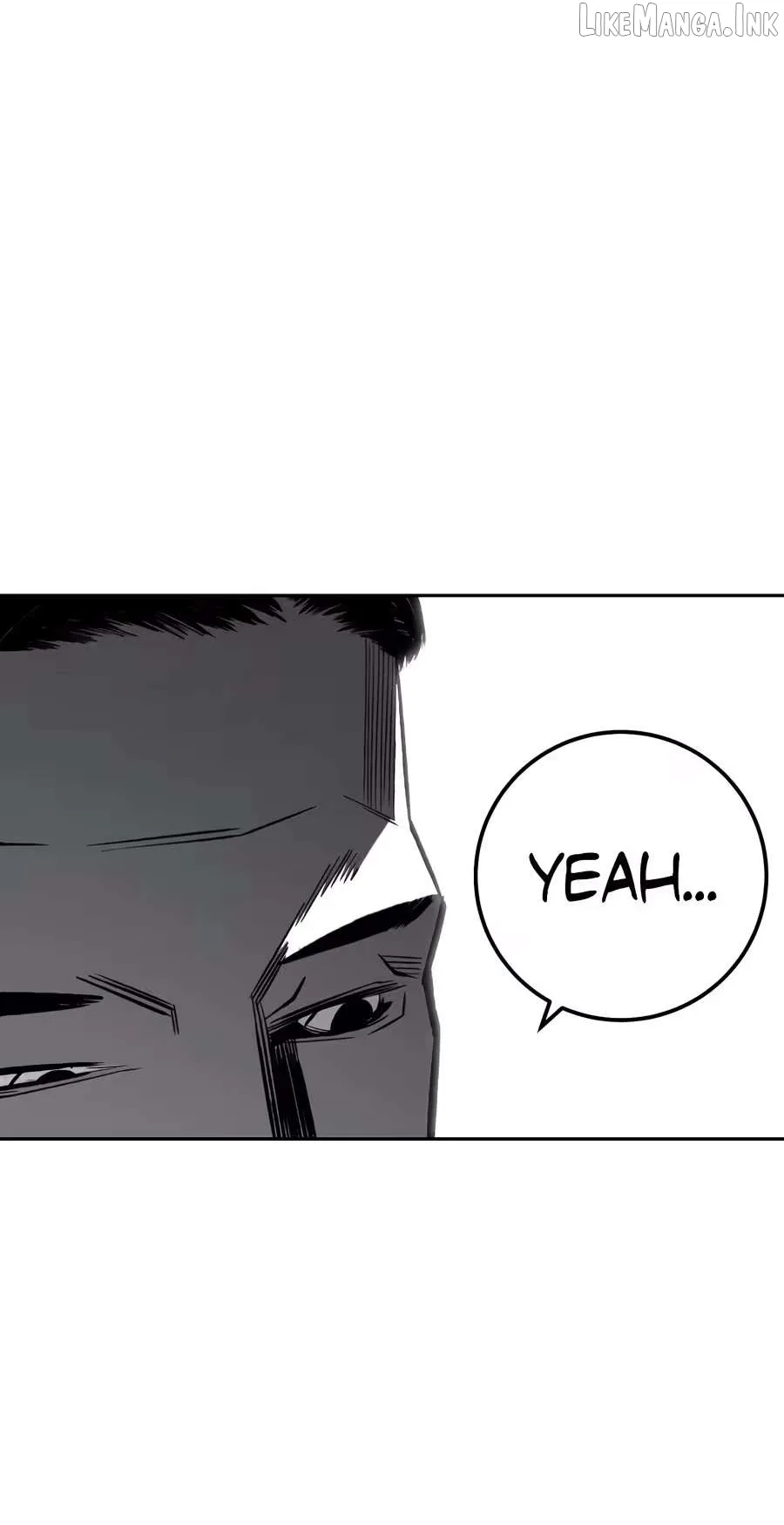 Flames - Manhwa Chapter 21 page 64