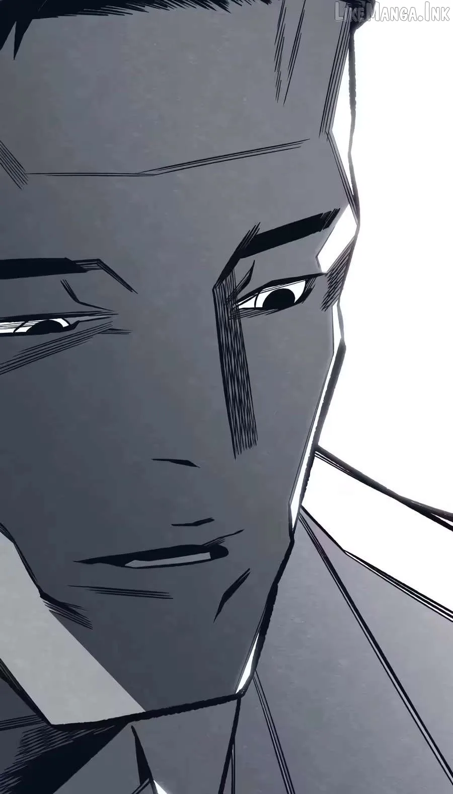 Flames - Manhwa Chapter 21 page 66