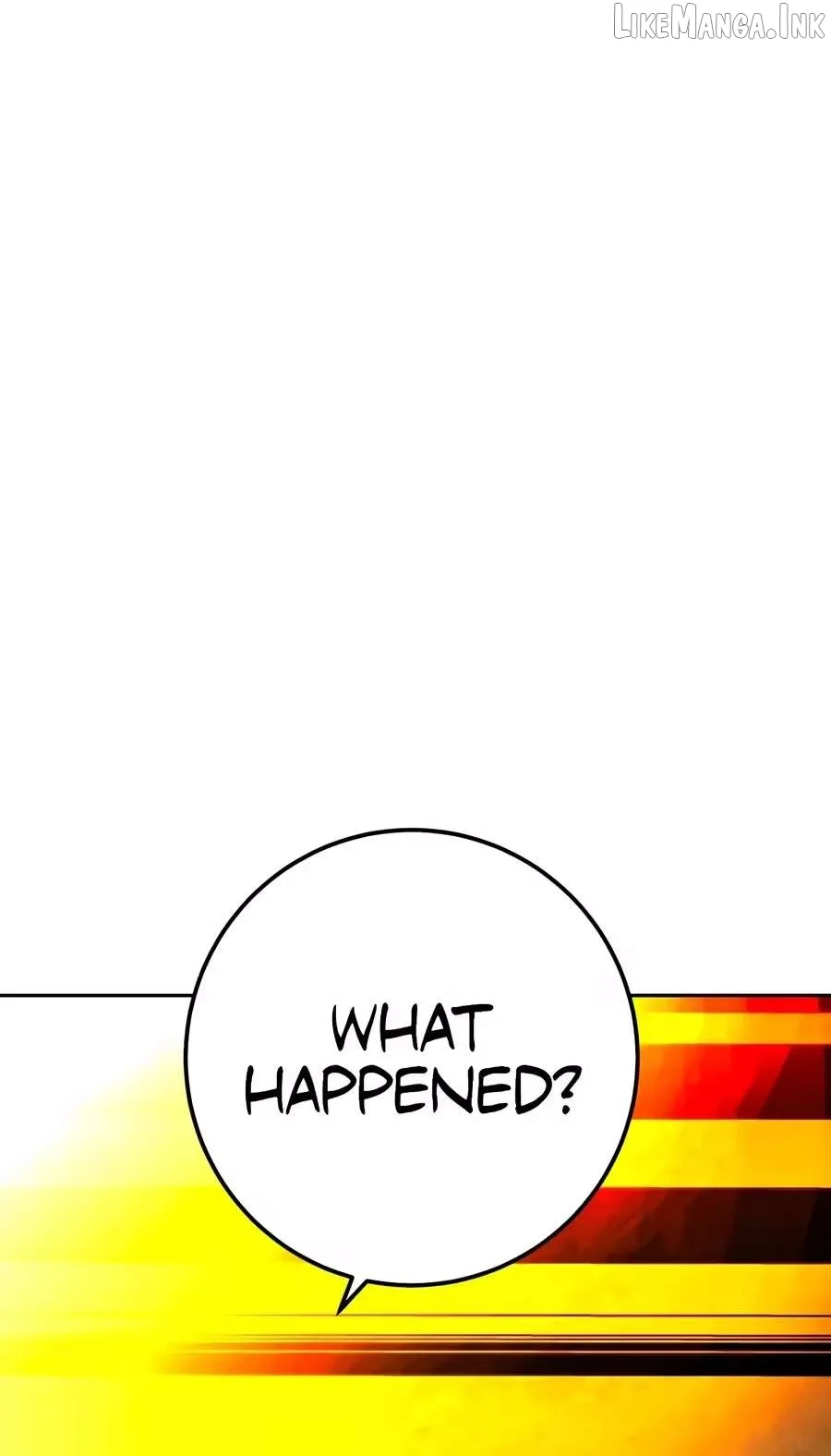 Flames - Manhwa Chapter 21 page 72
