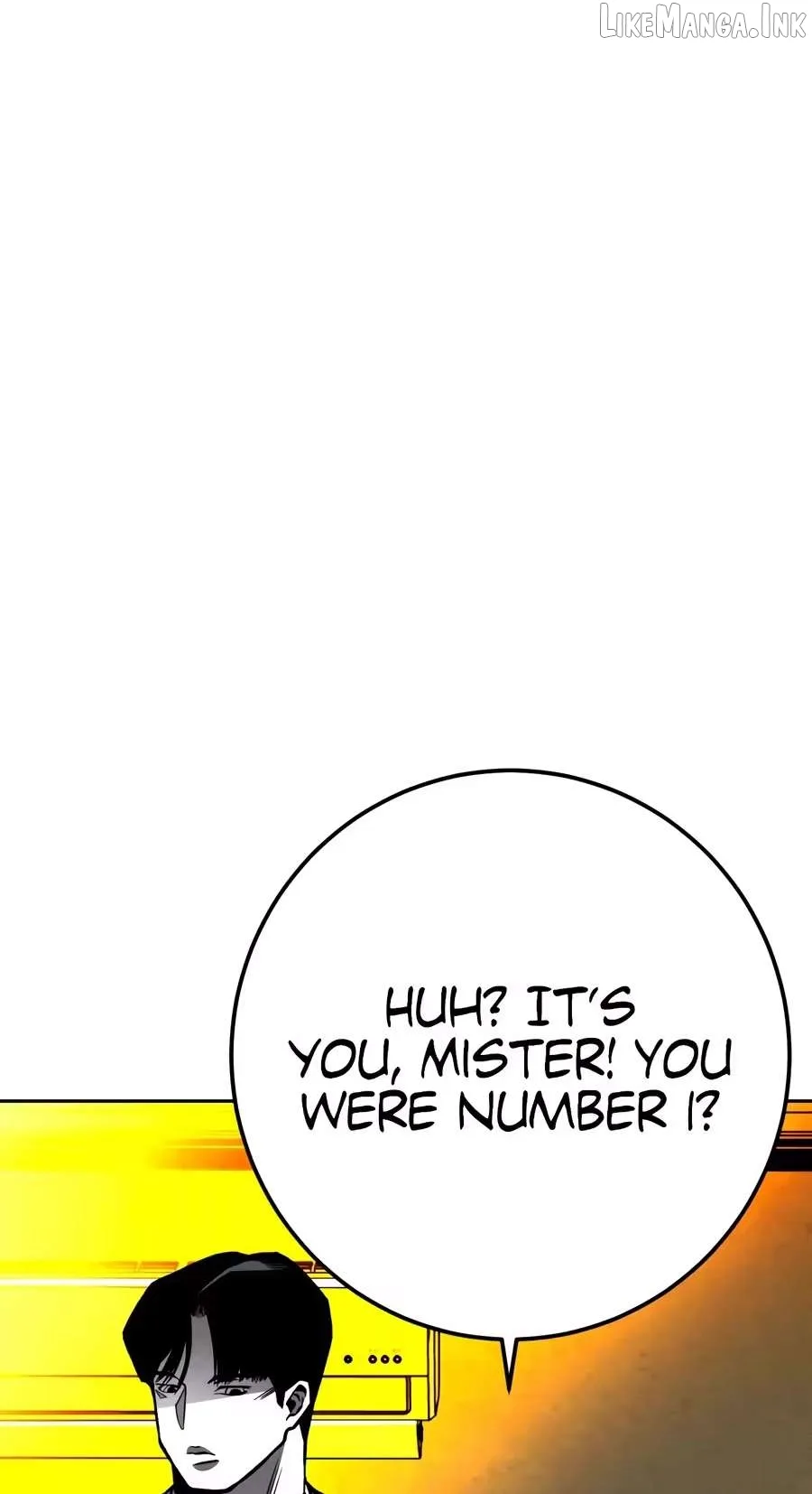 Flames - Manhwa Chapter 21 page 74