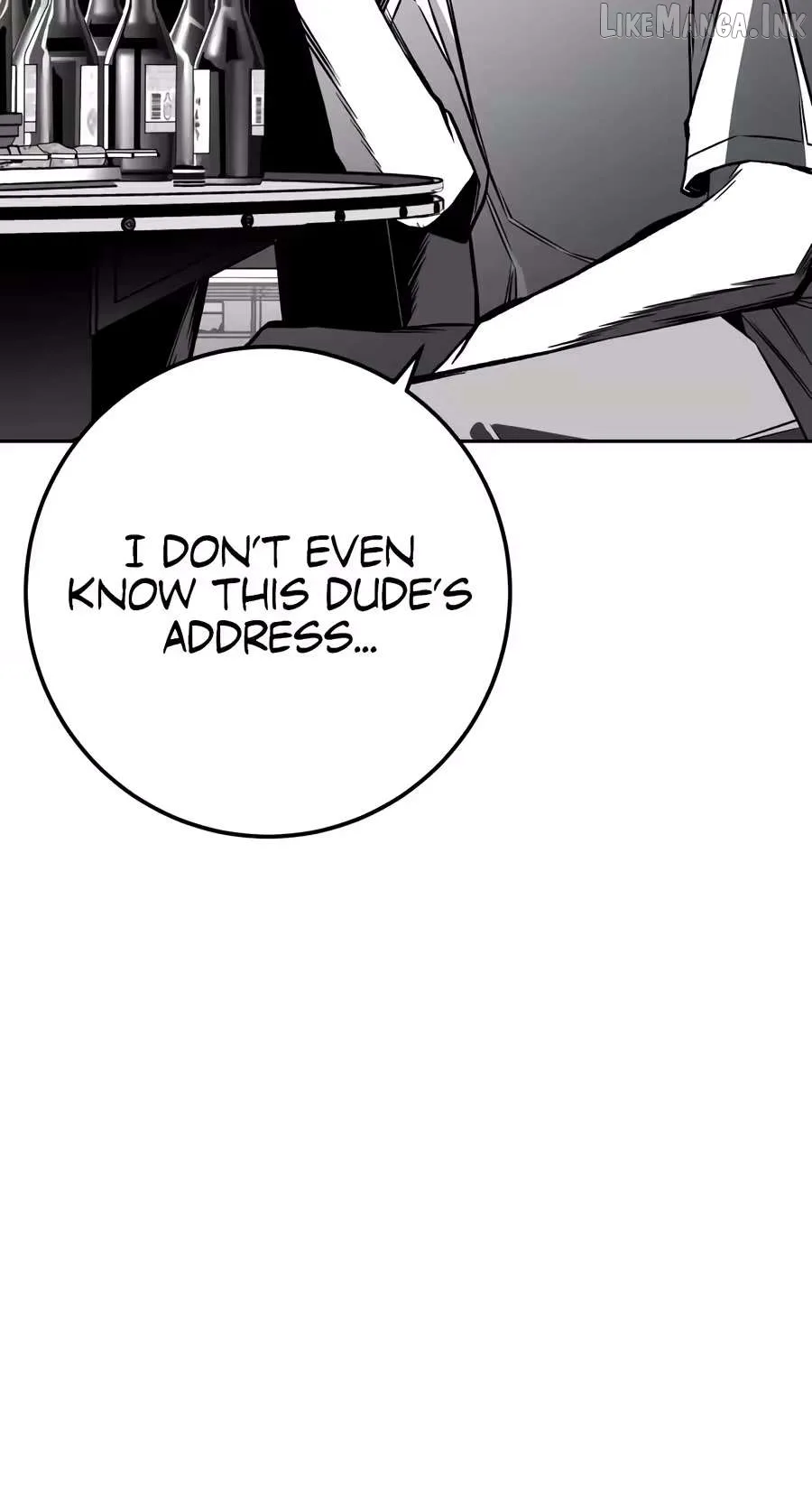 Flames - Manhwa Chapter 21 page 77
