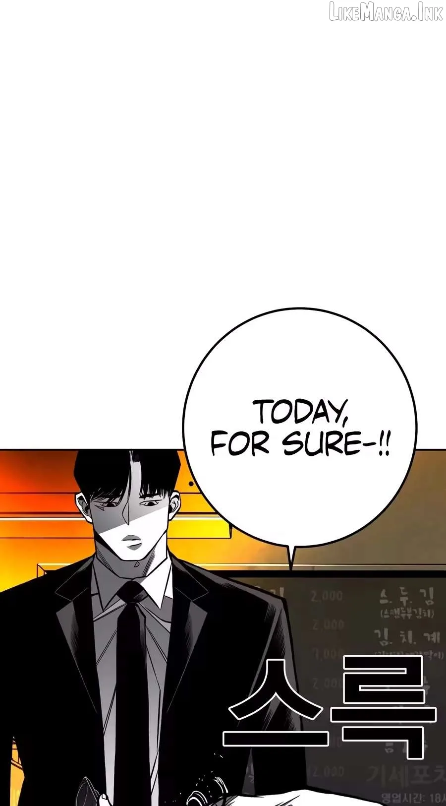 Flames - Manhwa Chapter 21 page 82