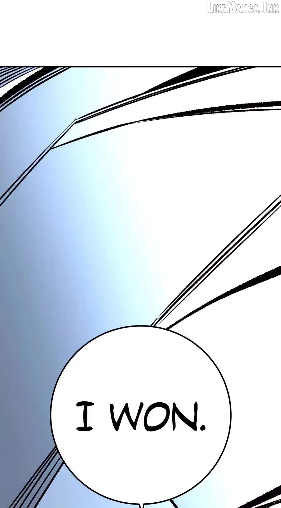 Flames - Manhwa Chapter 21 page 85