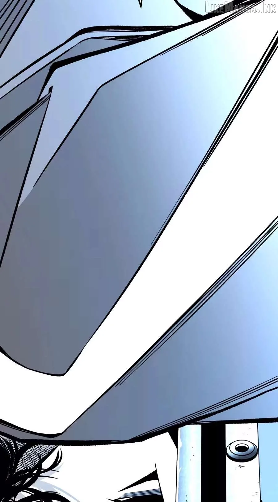 Flames - Manhwa Chapter 21 page 86