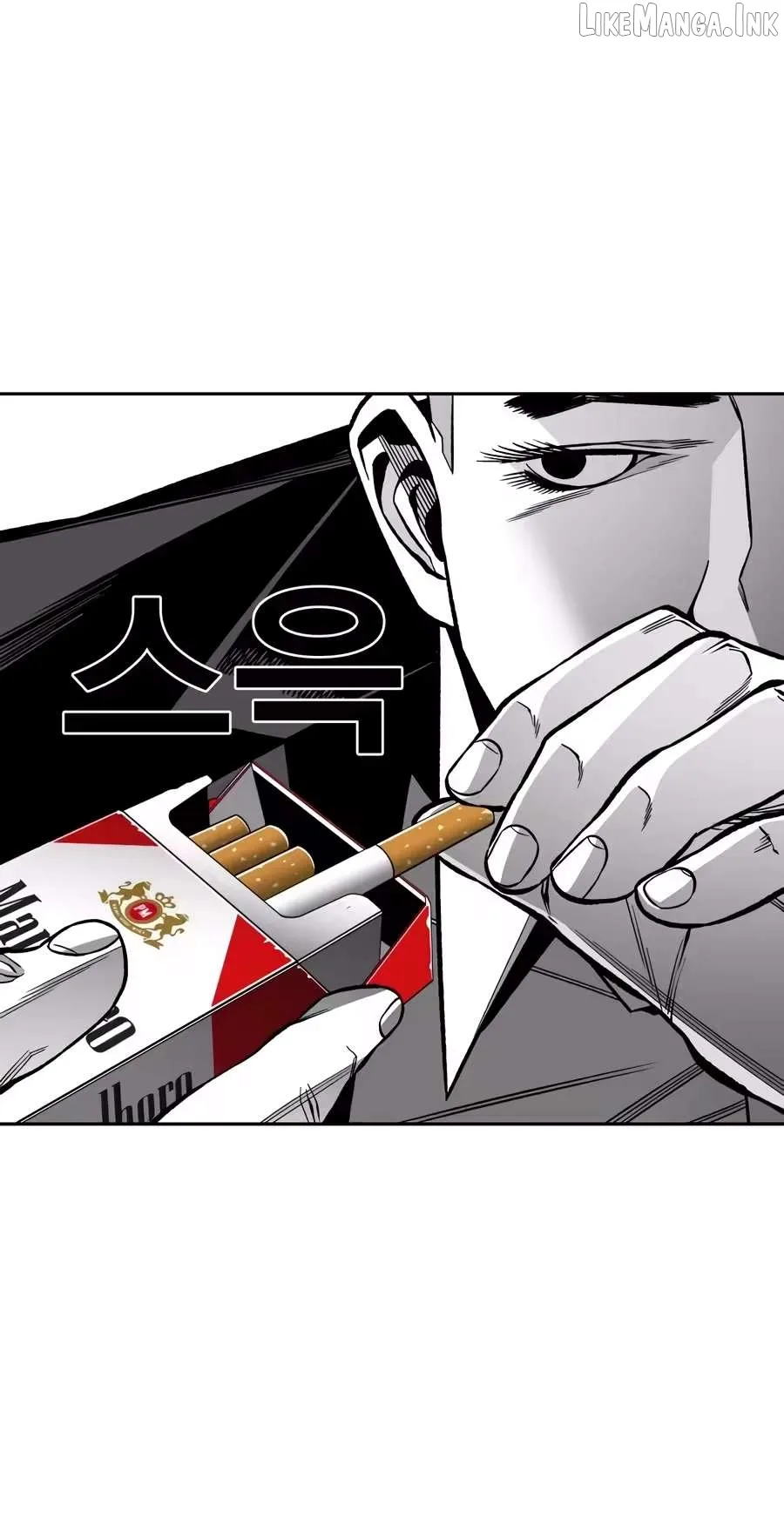 Flames - Manhwa Chapter 21 page 97