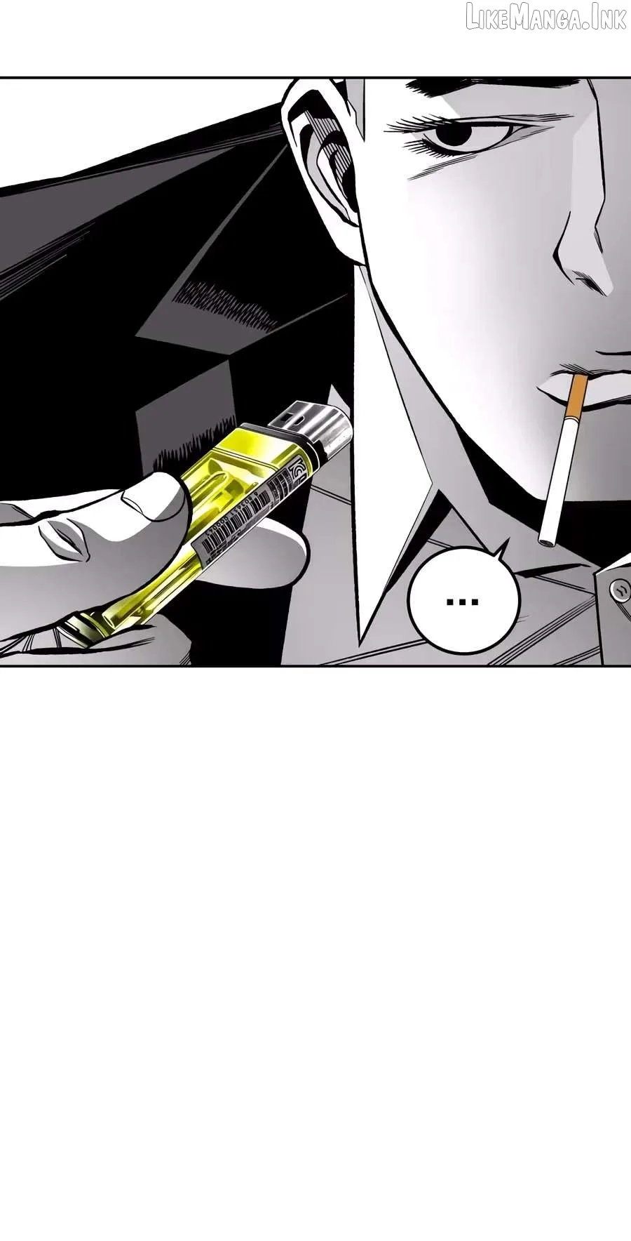 Flames - Manhwa Chapter 21 page 98