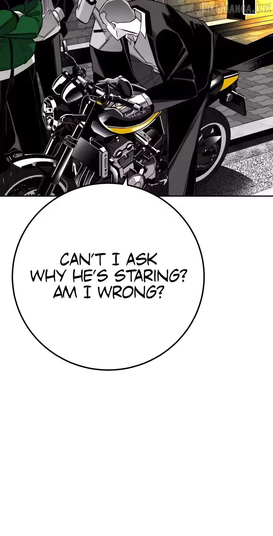 Flames - Manhwa Chapter 21 page 103