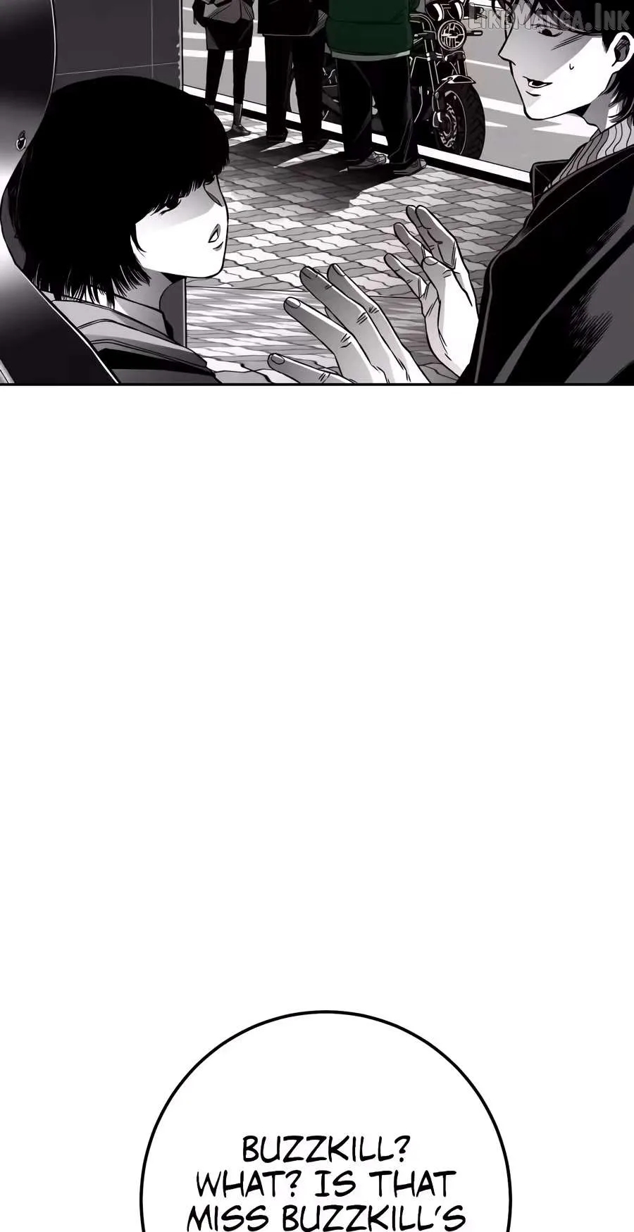 Flames - Manhwa Chapter 21 page 106