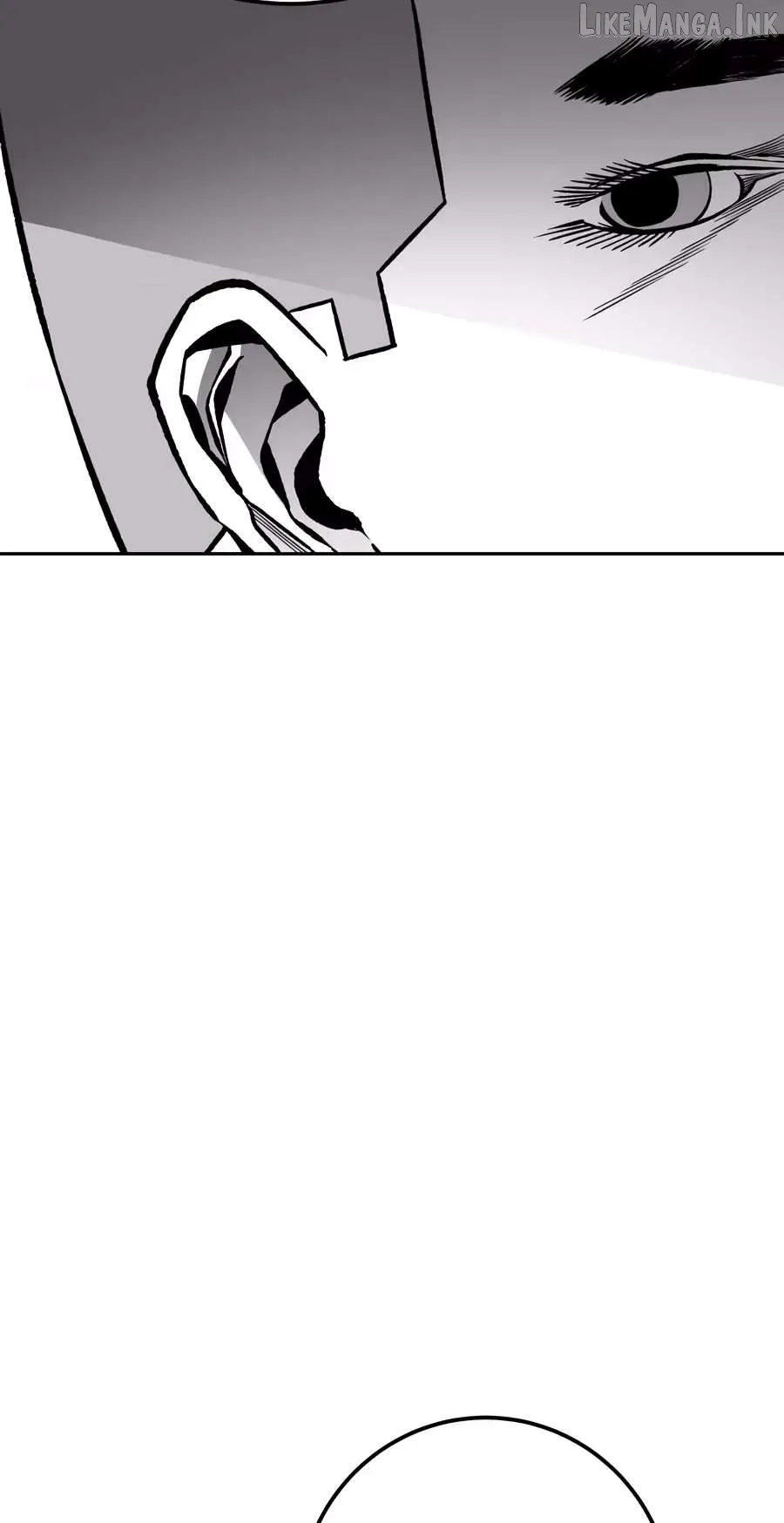 Flames - Manhwa Chapter 21 page 108