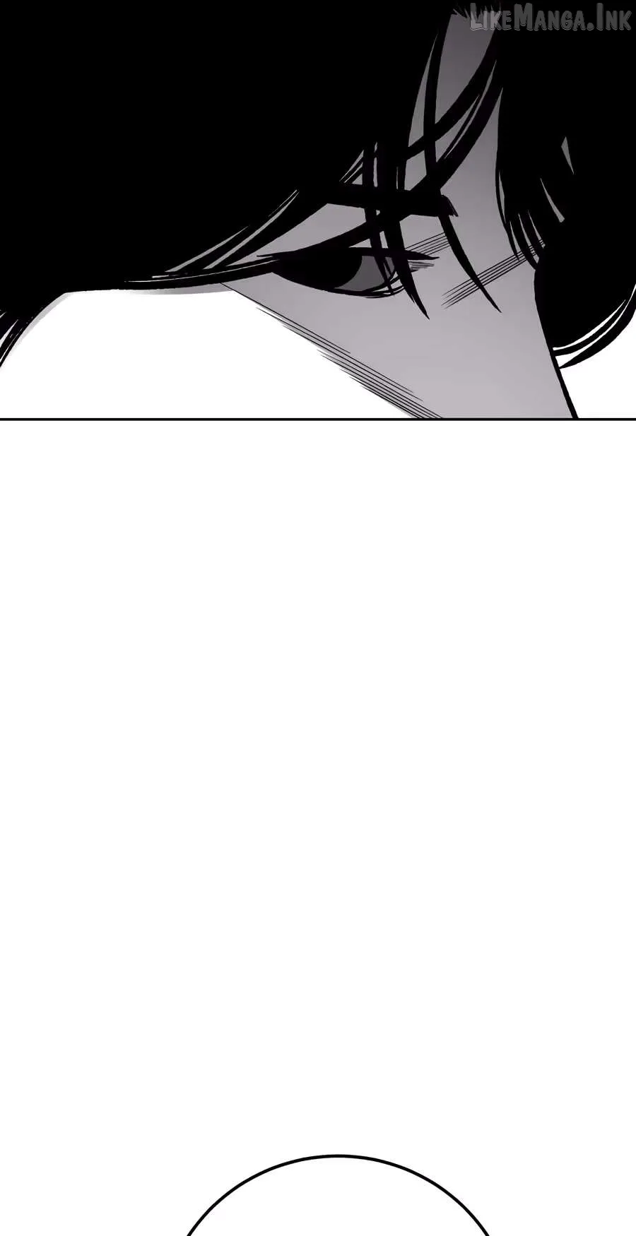 Flames - Manhwa Chapter 21 page 112