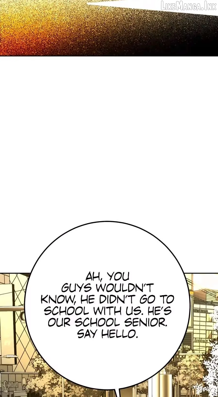 Flames - Manhwa Chapter 21 page 121