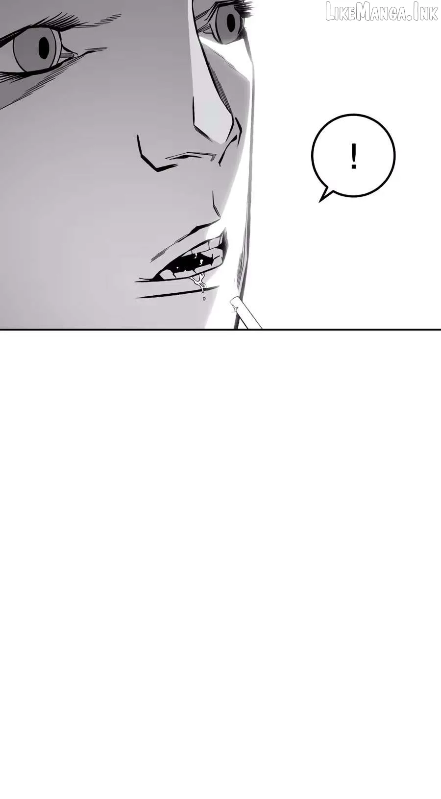 Flames - Manhwa Chapter 21 page 127