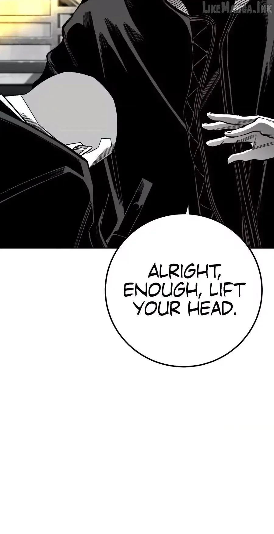 Flames - Manhwa Chapter 21 page 130